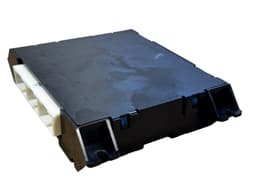 LAND ROVER GENUINE Land Rover Range Rover Sport L320 AIR CONDITIONING CONTROL MODULE — thumbnail 7