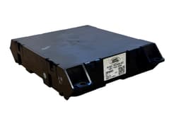 LAND ROVER GENUINE Land Rover Range Rover Sport L320 AIR CONDITIONING CONTROL MODULE — thumbnail 2