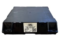 LAND ROVER GENUINE Land Rover Range Rover Sport L320 AIR CONDITIONING CONTROL MODULE — thumbnail 3