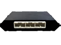LAND ROVER GENUINE Land Rover Range Rover Sport L320 AIR CONDITIONING CONTROL MODULE — thumbnail 6
