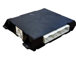LAND ROVER GENUINE Land Rover Range Rover Sport L320 AIR CONDITIONING CONTROL MODULE — thumbnail 5