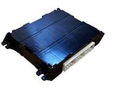 LAND ROVER GENUINE Land Rover Range Rover Sport L320 AIR CONDITIONING CONTROL MODULE — thumbnail 9