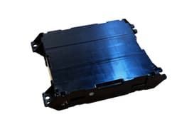LAND ROVER GENUINE Land Rover Range Rover Sport L320 AIR CONDITIONING CONTROL MODULE — thumbnail 8