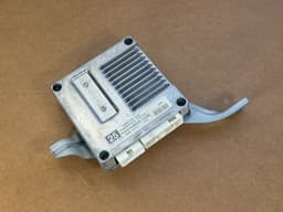 TOYOTA Toyota Corolla Auris Computer Assy Transmission Control 324811-11800 89530-12250 — thumbnail 1