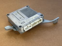 TOYOTA Toyota Corolla Auris Computer Assy Transmission Control 324811-11800 89530-12250 — thumbnail 2