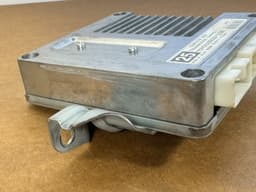 TOYOTA Toyota Corolla Auris Computer Assy Transmission Control 324811-11800 89530-12250 — thumbnail 5