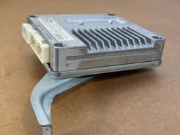 TOYOTA Toyota Corolla Auris Computer Assy Transmission Control 324811-11800 89530-12250 — thumbnail 6