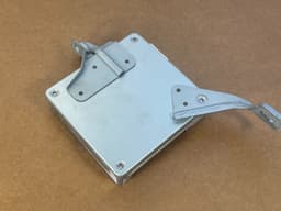 TOYOTA Toyota Corolla Auris Computer Assy Transmission Control 324811-11800 89530-12250 — thumbnail 9