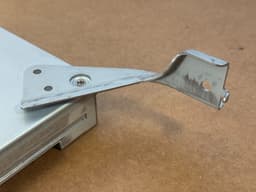 TOYOTA Toyota Corolla Auris Computer Assy Transmission Control 324811-11800 89530-12250 — thumbnail 10