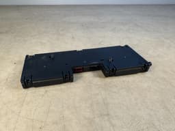 BMW Genuine BMW X5 E70 LCI Antenna amplifier Diversity 868 MHZ 65209134281 — thumbnail 8