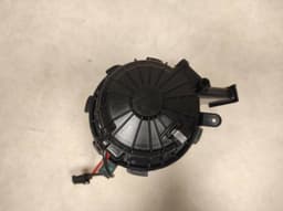 AUDI AUDI A4 A5 RS5 SQ5 S4 Q5 OEM CAR MOTOR FAN BLOWER 8T1820021, 8T1 820 021 — thumbnail 9