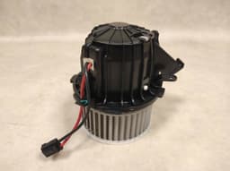 AUDI AUDI A4 A5 RS5 SQ5 S4 Q5 OEM CAR MOTOR FAN BLOWER 8T1820021, 8T1 820 021 — thumbnail 10
