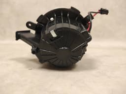 AUDI AUDI A4 A5 RS5 SQ5 S4 Q5 OEM CAR MOTOR FAN BLOWER 8T1820021, 8T1 820 021 — thumbnail 8