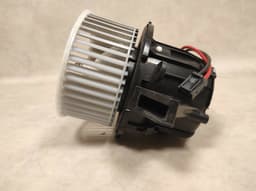 AUDI AUDI A4 A5 RS5 SQ5 S4 Q5 OEM CAR MOTOR FAN BLOWER 8T1820021, 8T1 820 021 — thumbnail 6