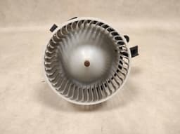 AUDI AUDI A4 A5 RS5 SQ5 S4 Q5 OEM CAR MOTOR FAN BLOWER 8T1820021, 8T1 820 021 — thumbnail 1