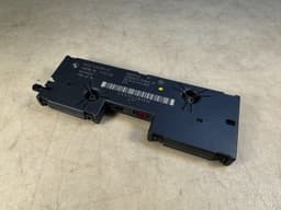 BMW Genuine BMW X5 E70 LCI Antenna amplifier Diversity 868 MHZ 65209134281 — thumbnail 2