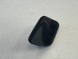 BMW BMW E70 X5 RIGHT PASSENGER HEADLAMP WASHER WIPER SPRAY NOZZLE ACTUATOR COVER CAP — thumbnail 2
