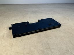 BMW Genuine BMW X5 E70 LCI Antenna amplifier Diversity 868 MHZ 65209134281 — thumbnail 6