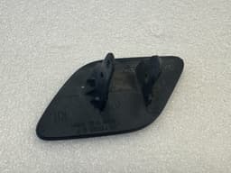 BMW BMW E70 X5 RIGHT PASSENGER HEADLAMP WASHER WIPER SPRAY NOZZLE ACTUATOR COVER CAP — thumbnail 10