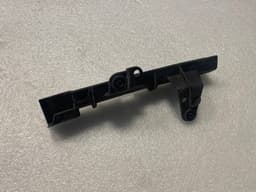 BMW BMW X5 E70 E70 LCI Left Window Guide Bracket 51357185219 — thumbnail 3
