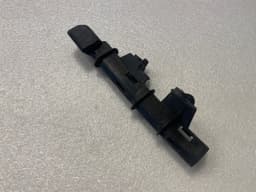 BMW BMW X5 E70 E70 LCI Left Window Guide Bracket 51357185219 — thumbnail 10