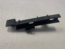 BMW BMW X5 E70 E70 LCI Left Window Guide Bracket 51357185219 — thumbnail 8