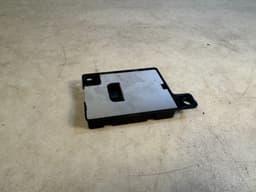 BMW Genuine BMW BLUETOOTH AMP AMPLIFIER ANTENNA COMPUTER CONTROL MODULE 84506928461 — thumbnail 7