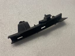 BMW BMW X5 E70 E70 LCI Left Window Guide Bracket 51357185219 — thumbnail 5