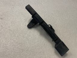 BMW BMW X5 E70 E70 LCI Left Window Guide Bracket 51357185219 — thumbnail 7