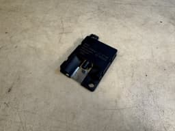 BMW Genuine BMW BLUETOOTH AMP AMPLIFIER ANTENNA COMPUTER CONTROL MODULE 84506928461 — thumbnail 2