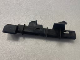 BMW BMW X5 E70 E70 LCI Left Window Guide Bracket 51357185219 — thumbnail 9