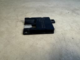 BMW Genuine BMW BLUETOOTH AMP AMPLIFIER ANTENNA COMPUTER CONTROL MODULE 84506928461 — thumbnail 5