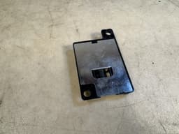 BMW Genuine BMW BLUETOOTH AMP AMPLIFIER ANTENNA COMPUTER CONTROL MODULE 84506928461 — thumbnail 6