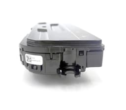 VW OEM VW TIGUAN - GENUINE Climate Control Unit AC, CLIMATRONIC, 5NA.907.044.AJ XBT — thumbnail 5