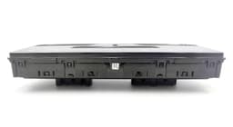 VW OEM VW TIGUAN - GENUINE Climate Control Unit AC, CLIMATRONIC, 5NA.907.044.AJ XBT — thumbnail 4