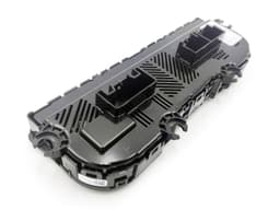 VW OEM VW TIGUAN - GENUINE Climate Control Unit AC, CLIMATRONIC, 5NA.907.044.AJ XBT — thumbnail 8