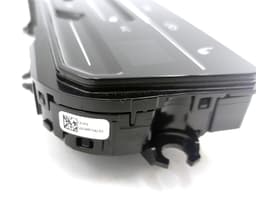 VW OEM VW TIGUAN - GENUINE Climate Control Unit AC, CLIMATRONIC, 5NA.907.044.AJ XBT — thumbnail 6