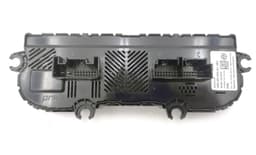 VW OEM VW TIGUAN - GENUINE Climate Control Unit AC, CLIMATRONIC, 5NA.907.044.AJ XBT — thumbnail 7