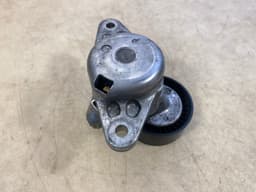 MERCEDES-BENZ Mercedes ML G S class W163 W463 W220 4.0 CDI OM628 GENUINE Belt Tensioner — thumbnail 5