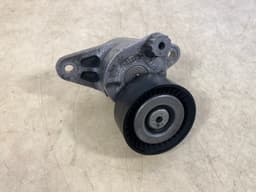 MERCEDES-BENZ Mercedes ML G S class W163 W463 W220 4.0 CDI OM628 GENUINE Belt Tensioner — thumbnail 7