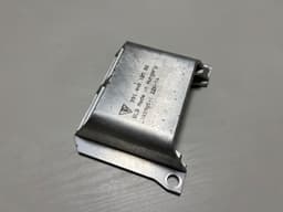 PORSCHE Porsche 911 991 GENUINE PDK Transmission Impact Damper 99144910502 — thumbnail 2