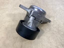 MERCEDES-BENZ Mercedes ML G S class W163 W463 W220 4.0 CDI OM628 GENUINE Belt Tensioner — thumbnail 3