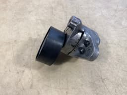 MERCEDES-BENZ Mercedes ML G S class W163 W463 W220 4.0 CDI OM628 GENUINE Belt Tensioner — thumbnail 8