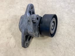 MERCEDES-BENZ Mercedes ML G S class W163 W463 W220 4.0 CDI OM628 GENUINE Belt Tensioner — thumbnail 6