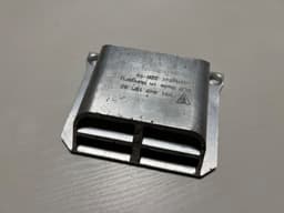 PORSCHE Porsche 911 991 GENUINE PDK Transmission Impact Damper 99144910502 — thumbnail 5