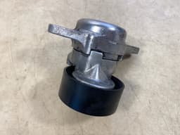 MERCEDES-BENZ Mercedes ML G S class W163 W463 W220 4.0 CDI OM628 GENUINE Belt Tensioner — thumbnail 10
