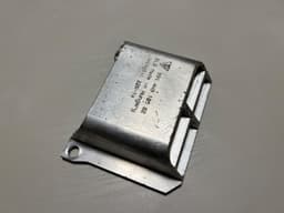 PORSCHE Porsche 911 991 GENUINE PDK Transmission Impact Damper 99144910502 — thumbnail 6