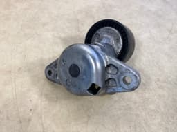 MERCEDES-BENZ Mercedes ML G S class W163 W463 W220 4.0 CDI OM628 GENUINE Belt Tensioner — thumbnail 2
