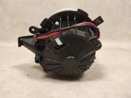 AUDI AUDI A4 A5 RS5 SQ5 S4 Q5 OEM CAR MOTOR FAN BLOWER 8T1820021, 8T1 820 021 — thumbnail 5