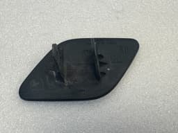 BMW BMW E70 X5 RIGHT PASSENGER HEADLAMP WASHER WIPER SPRAY NOZZLE ACTUATOR COVER CAP — thumbnail 5